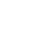 logo-w logo-w