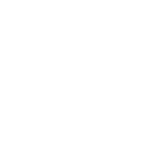 554