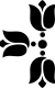 998 998