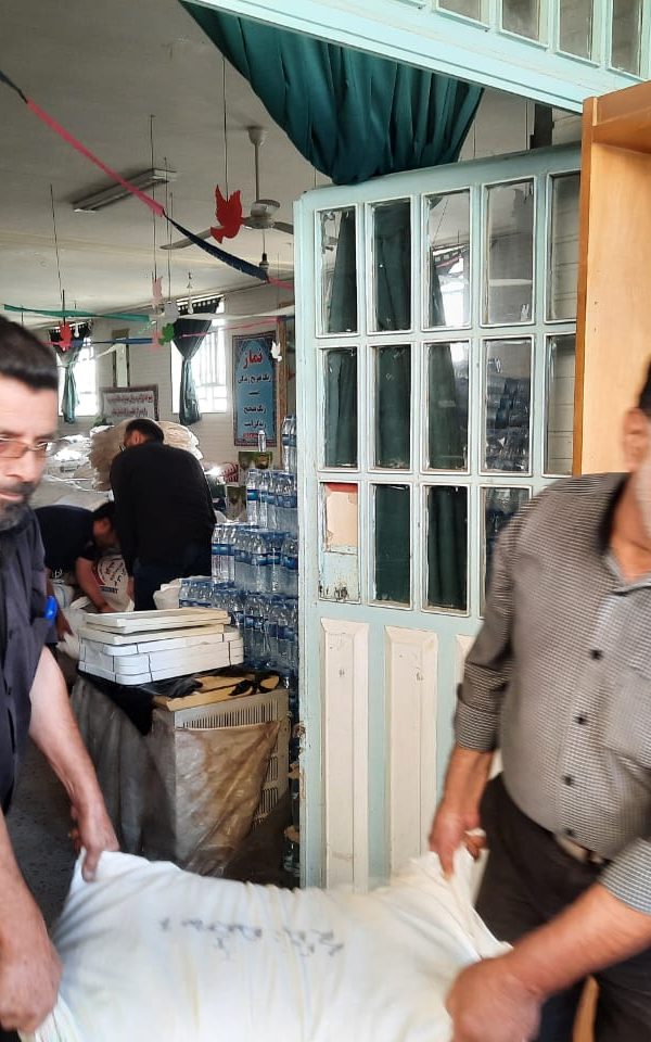 WhatsApp Image 2022-08-27 at 7.37.48 AM (2) گالری