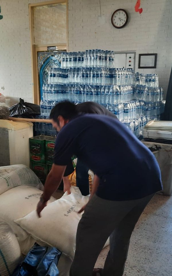 WhatsApp Image 2022-08-27 at 7.37.48 AM فیلم